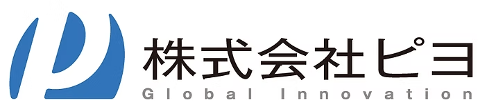株式会社PIYO　プロックスメーター製品、クイックコンビ、エコスクリーンカーテン　商社